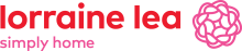 LORRAINE-LEA-logo