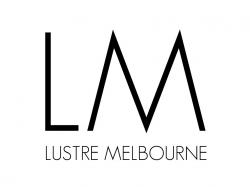 Lustre-Melbourne-2