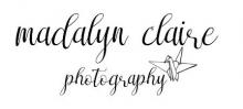 Madalyn-Claire-Photography