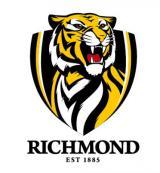 Richmond-FC