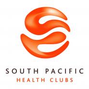 South-Pacific-Health-Fund