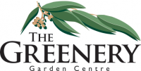 The-Greenery-