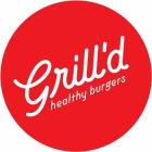 grilld