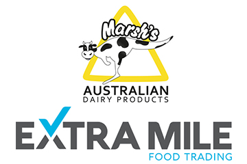 marsh-dairy-and-extra-mile-food